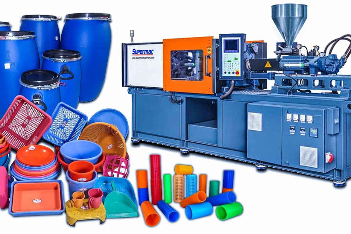 plastic-buckets-manufacturing-business