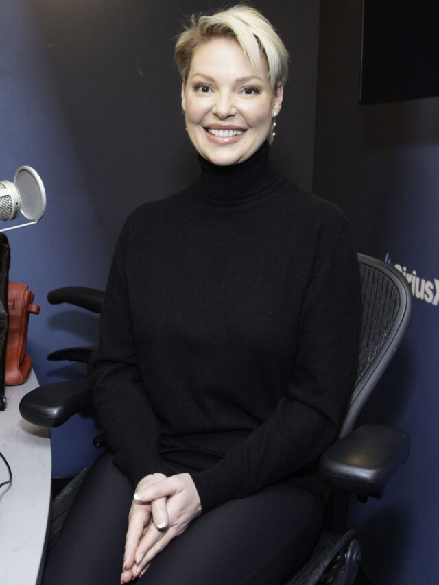 katherine-heigl-2-6563ce474b8f3